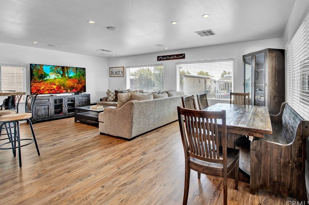 49 Malaga, Tustin, CA 92780