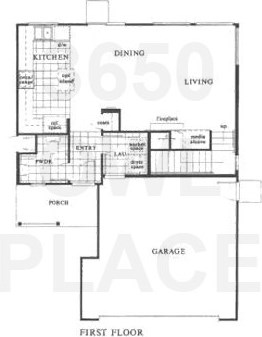 3650 Owl Pl, Brea, CA 92823