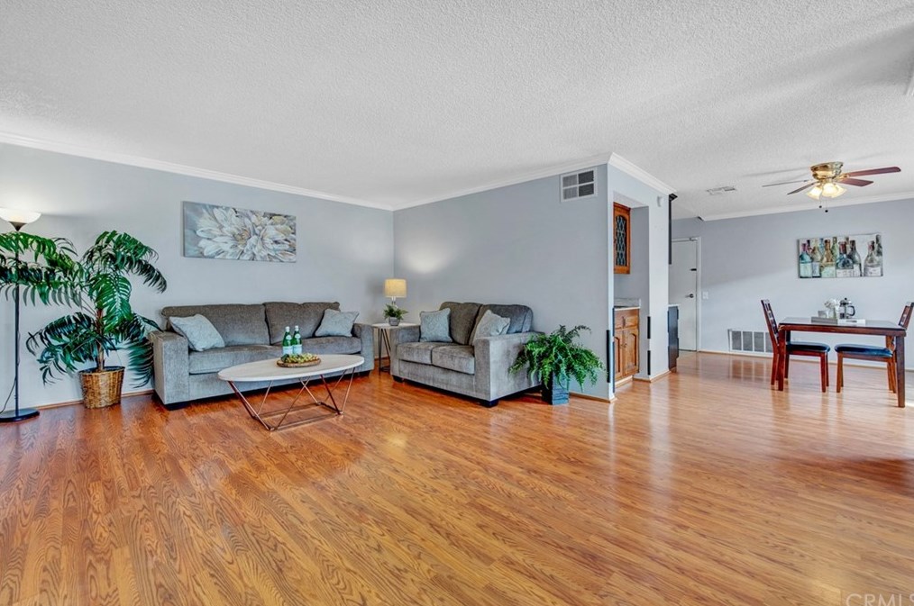 12219 Chapman Ave #3, Garden Grove, CA 92840