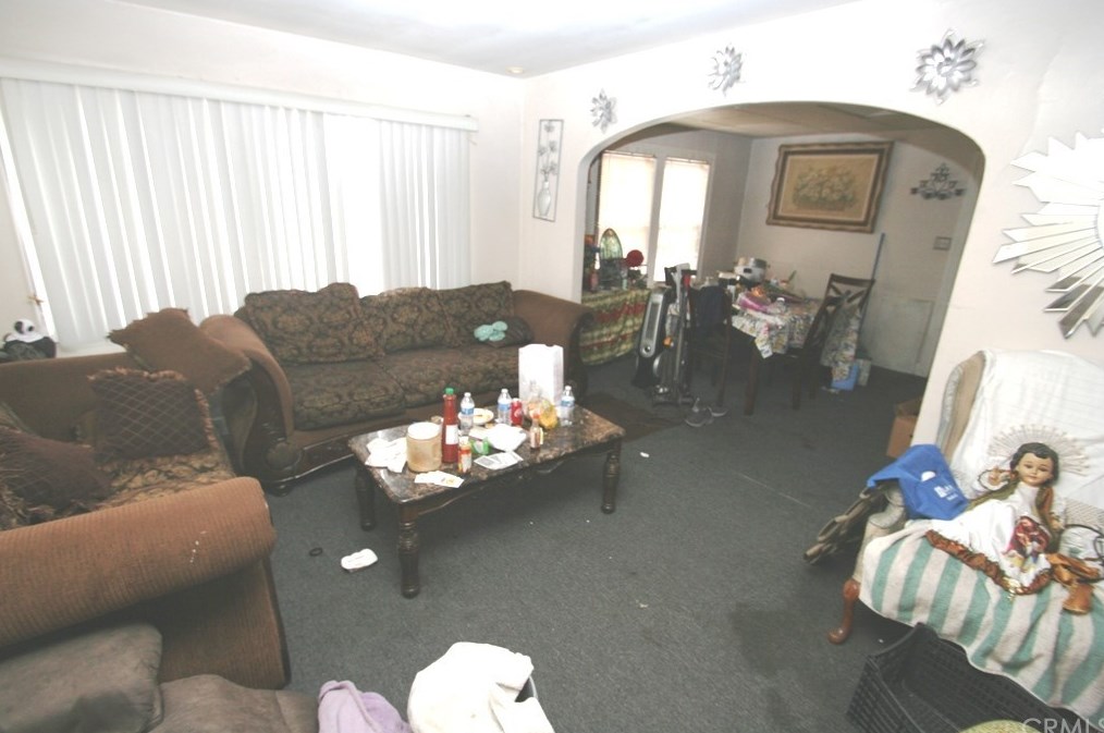 13924 Placid Dr, Whittier, CA 90604