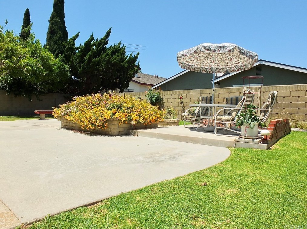 4473 Candleberry Ave, Seal Beach, CA 90740
