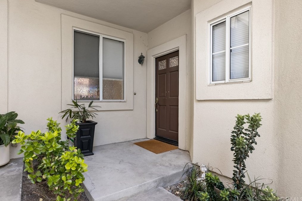 124 Via Lampara, Trabuco Canyon, CA 92688