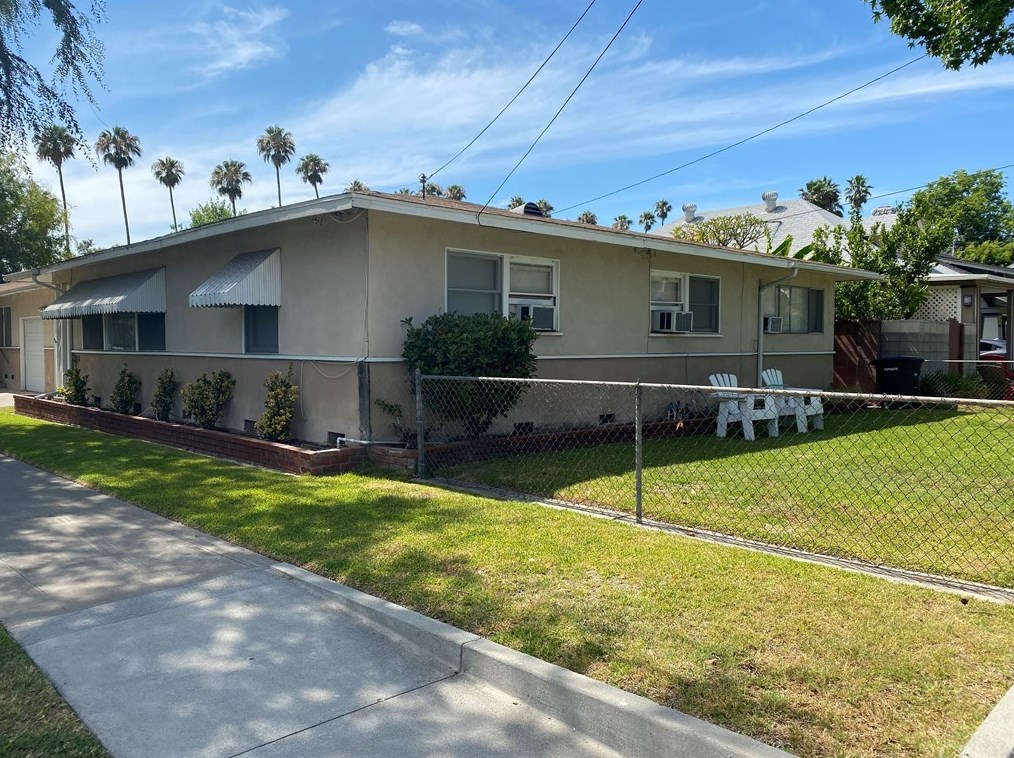 837 E Almond Ave, Orange, CA 92866