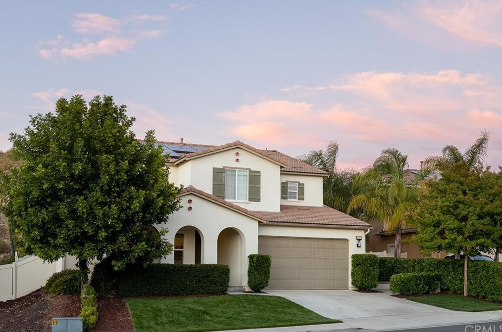 45984 Corte Mislanca, Temecula, CA 92592