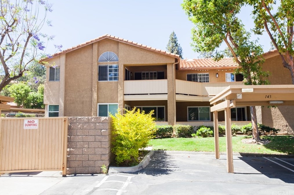 5390 Silver Canyon Rd #10e, Yorba Linda, CA 92887