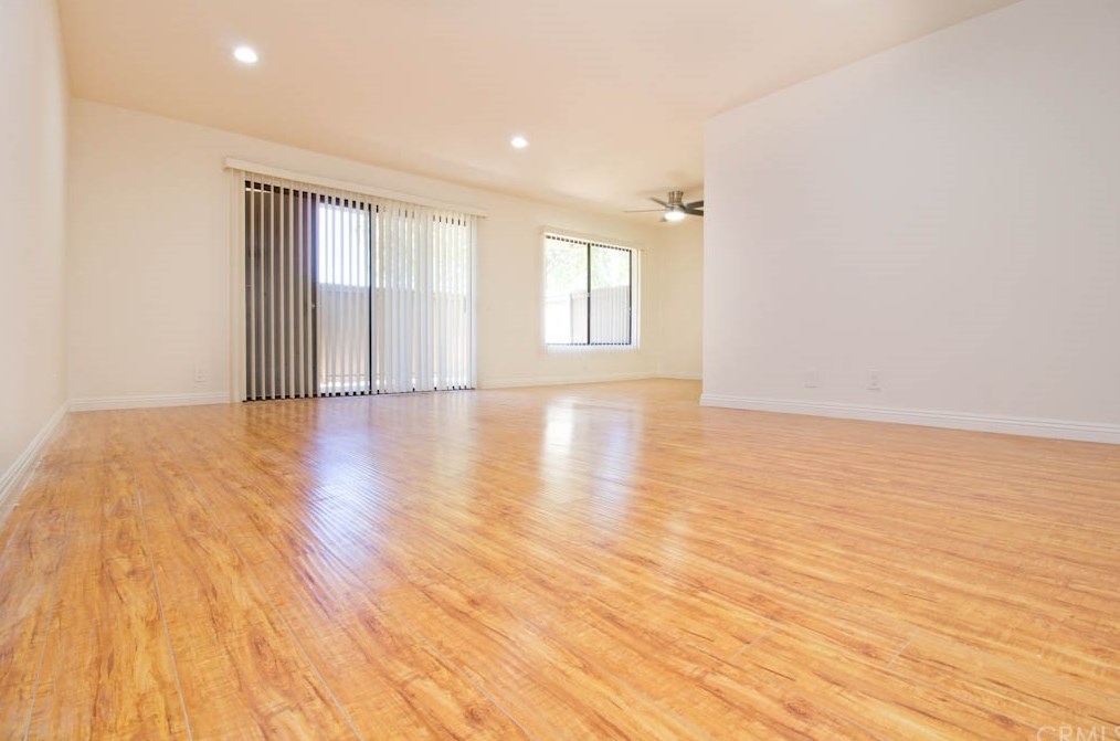 13904 Rio Hondo Cir #e, La Mirada, CA 90638