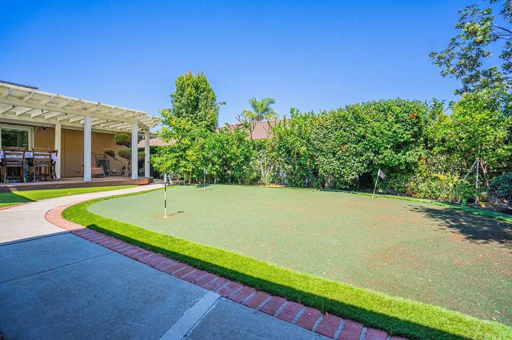 721 Wedgewood Ln, La Habra, CA 90631-7664