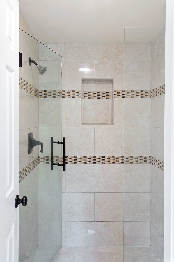 12 Starfish Ct #24, Newport Beach, CA 92663