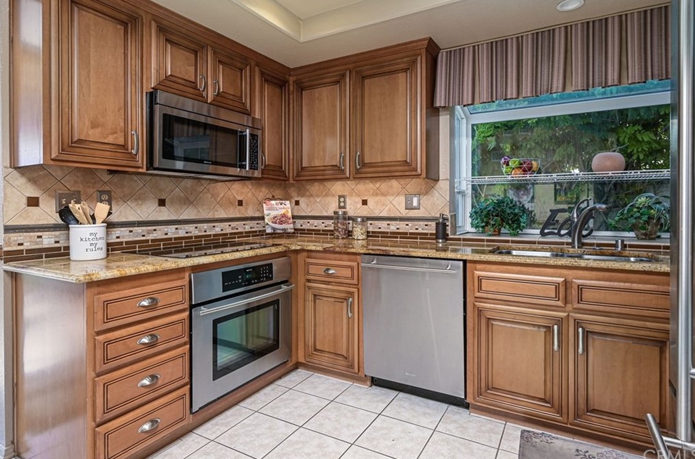 20424 Via Don Juan, Yorba Linda, CA 92886