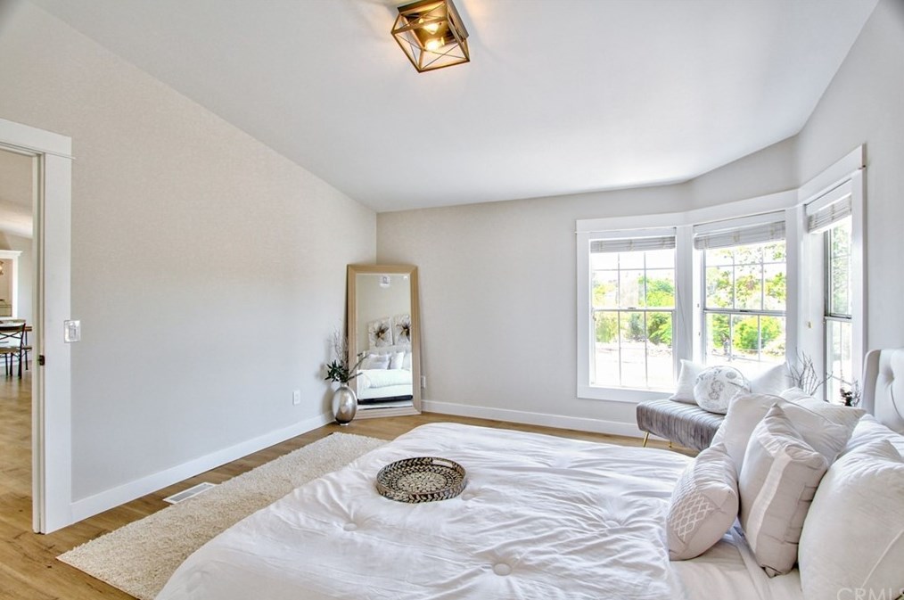 1405 Arden Way, Fallbrook CA  92028-3681 exterior
