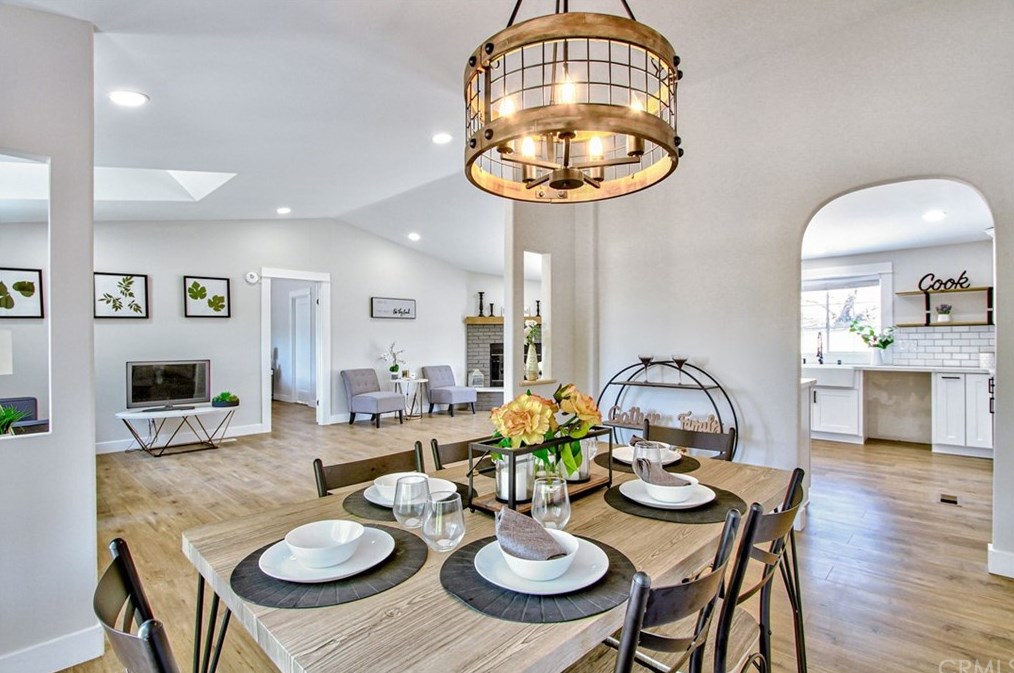 1405 Arden Way, Fallbrook CA  92028-3681 exterior