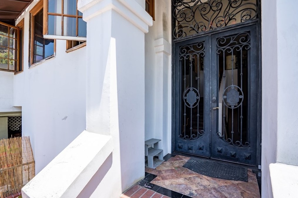 12219 Circula Panorama, Santa Ana, CA 92705