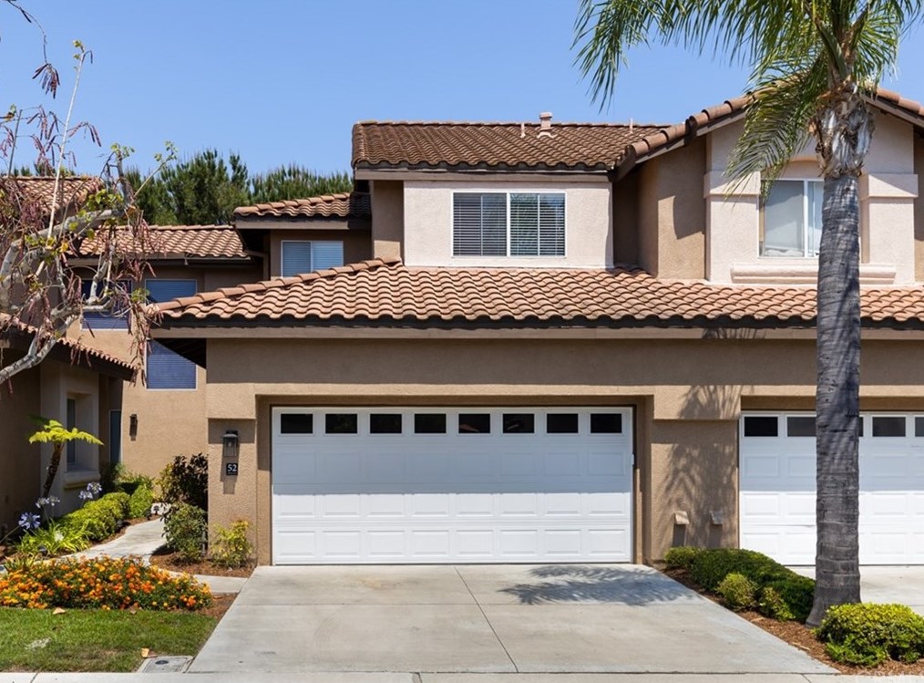 52 Tortuga Cay, Laguna Beach, CA 92656-1354