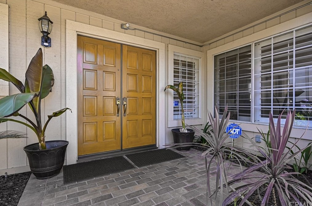 20442 Via Madrid, Yorba Linda, CA 92886