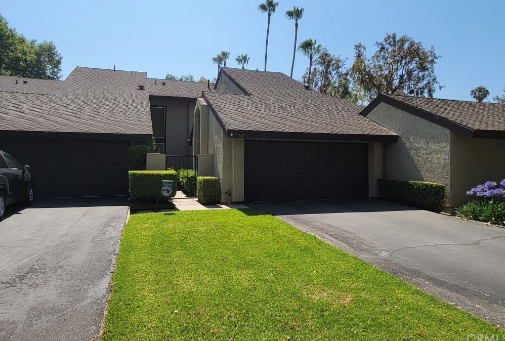 17545 Cerro Vista Dr, Yorba Linda, CA 92886-3864