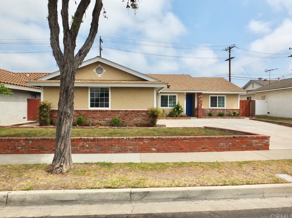 6961 Stanford Ave, Garden Grove, CA 92845