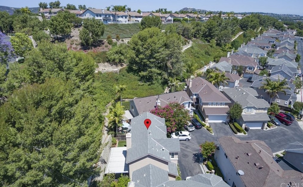 101 Rue Du Chateau, Laguna Beach, CA 92656-6267