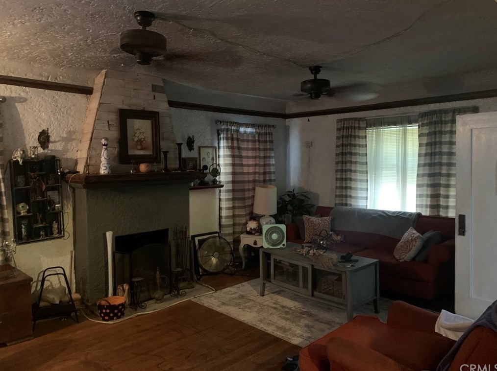5920 Rockne Ave, Whittier, CA 90606