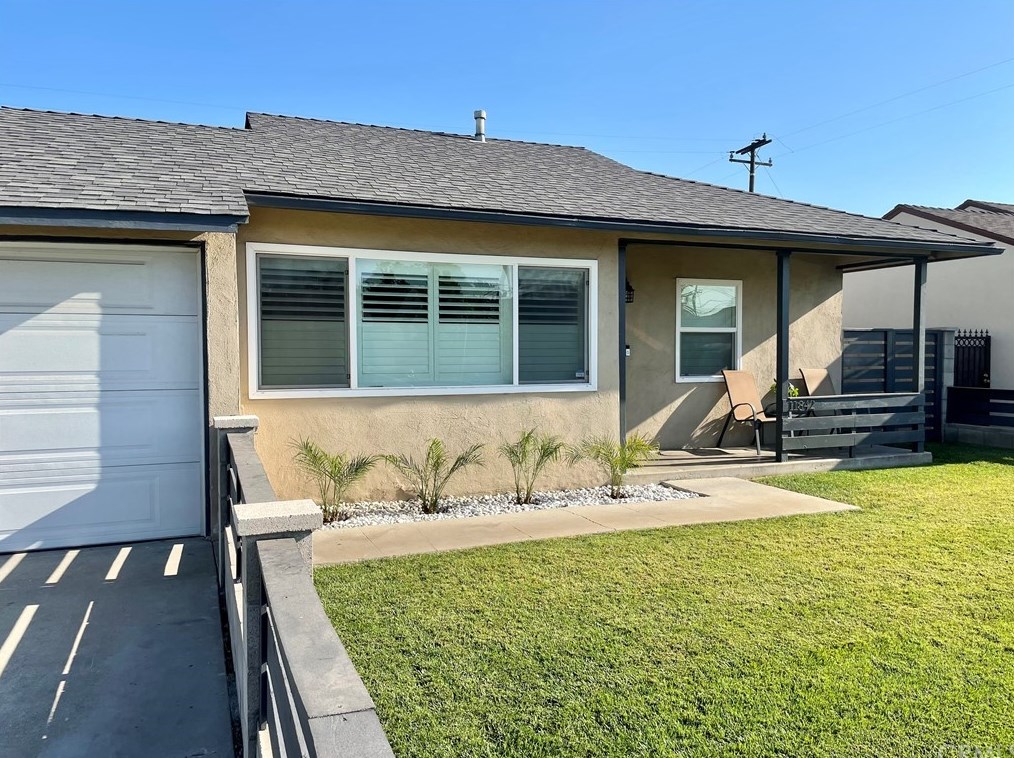 11842 Beaty Ave, Norwalk, CA 90650-1919