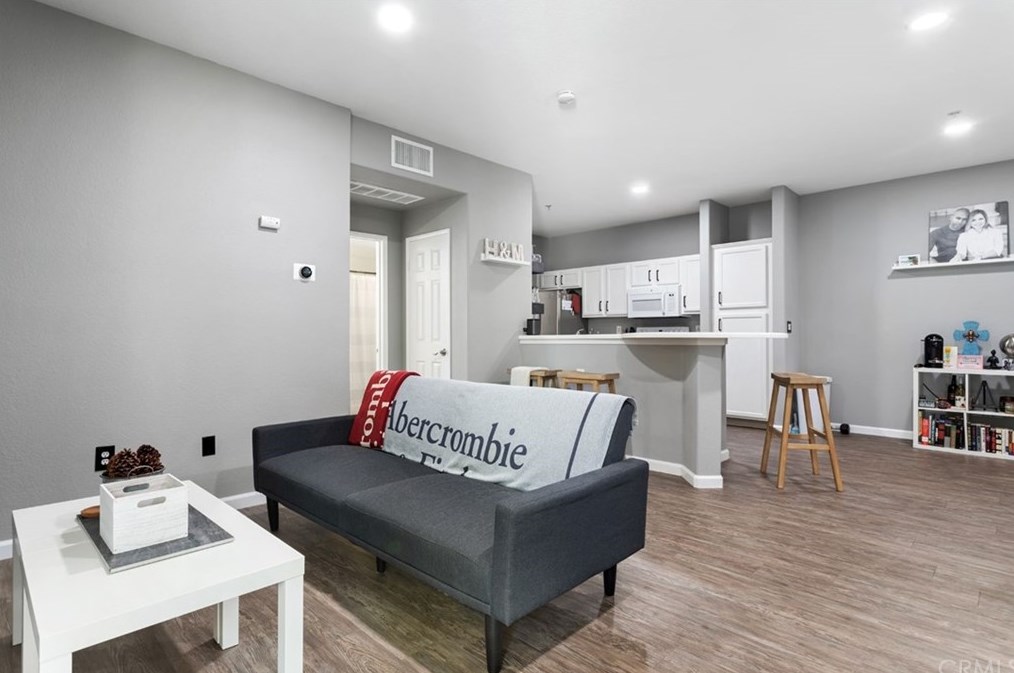 24909 Madison Ave #2811, Murrieta, CA 92562