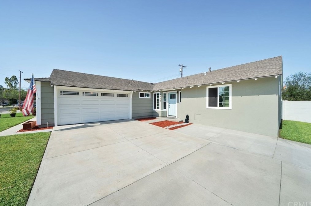 6658 Via Riviera Way, Buena Park, CA 90620
