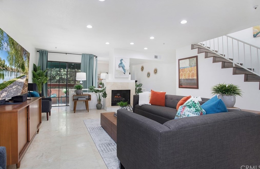 2732 Piedmont Ave #9, Montrose, CA 91020