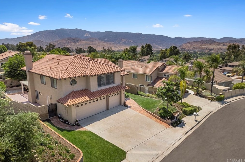 5580 Via Vallarta, Yorba Linda, CA 92887-5522