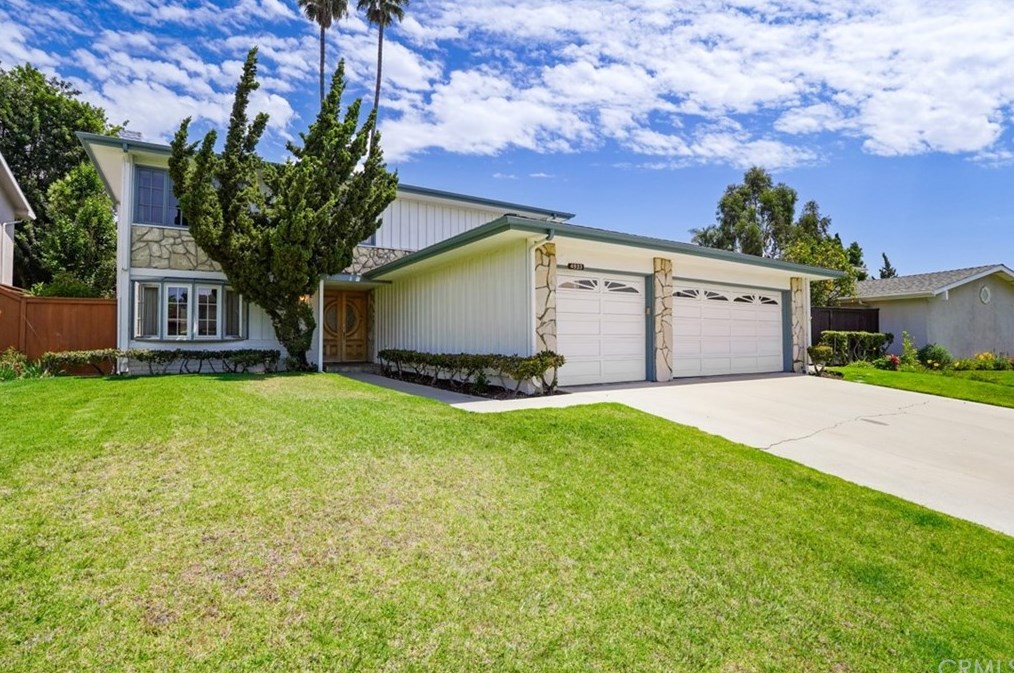 4933 Golden Arrow Dr, Palos Verdes Estates, CA 90275