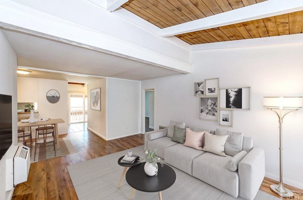 1040 W Macarthur Blvd #156, Santa Ana, CA 92707