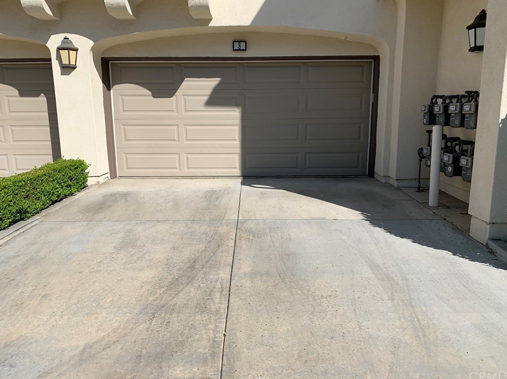 8 Taquitz #46, Irvine, CA 92602