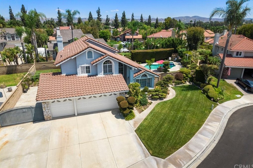 17411 Silver Tip Cir, Yorba Linda, CA 92886-5184