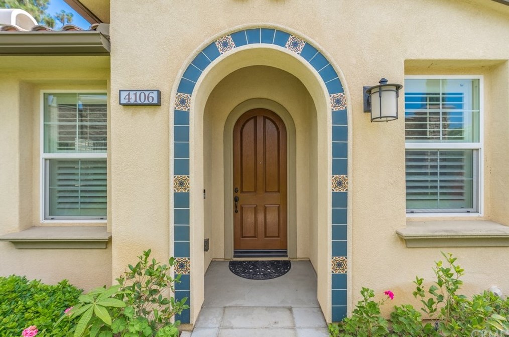 4106 Villa Pasado, Yorba Linda, CA 92886-8663