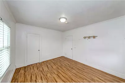 1308 S Van Ness Avenue, Los Angeles, CA 90019 - Photo 32