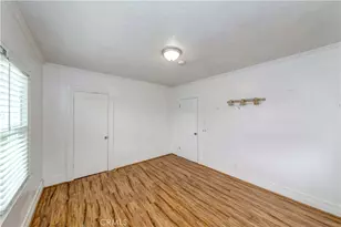 1308 S Van Ness Ave, Los Angeles, CA 90019 - Photo 32