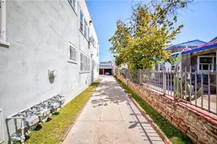 1308 S Van Ness Ave, Los Angeles, CA 90019 - Photo 40