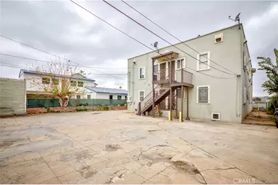 1308 S Van Ness Avenue, Los Angeles, CA 90019 - Photo 36