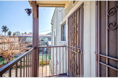 1308 S Van Ness Avenue, Los Angeles, CA 90019 - Photo 38