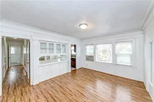 1308 S Van Ness Ave, Los Angeles, CA 90019 - Photo 2