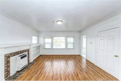 1308 S Van Ness Avenue, Los Angeles, CA 90019 - Photo 10