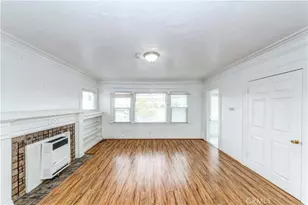 1308 S Van Ness Ave, Los Angeles, CA 90019 - Photo 10