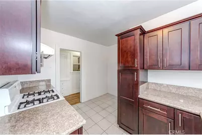 1308 S Van Ness Avenue, Los Angeles, CA 90019 - Photo 20