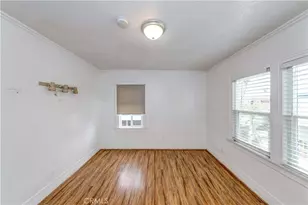 1308 S Van Ness Ave, Los Angeles, CA 90019 - Photo 28
