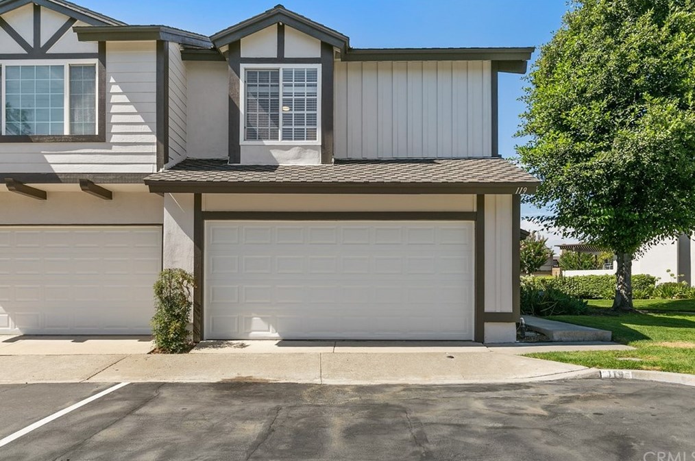 119 Preakness Dr, Placentia, CA 92870