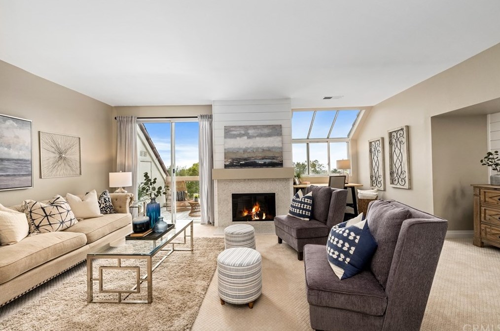 46 Terra Vista, Dana Point, CA 92629