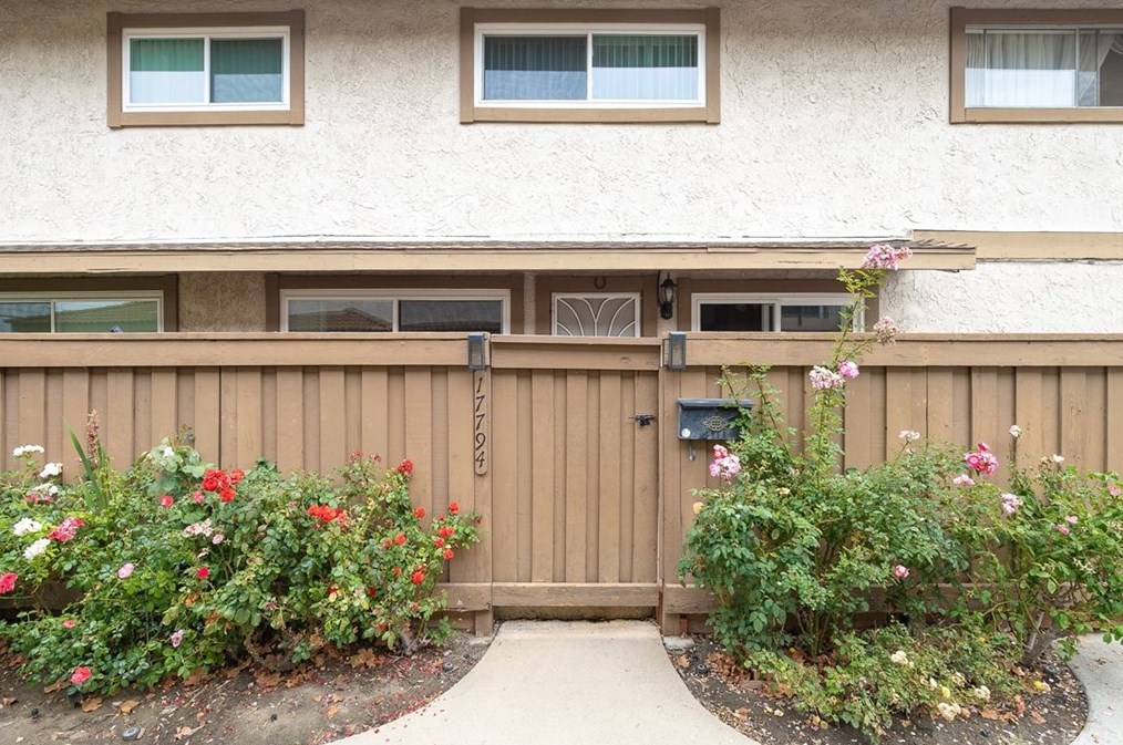 17794 Palo Verde Ave, Artesia, CA 90703-2667