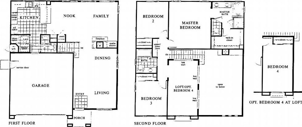 525 Morning Dove Pl, Brea, CA 92823