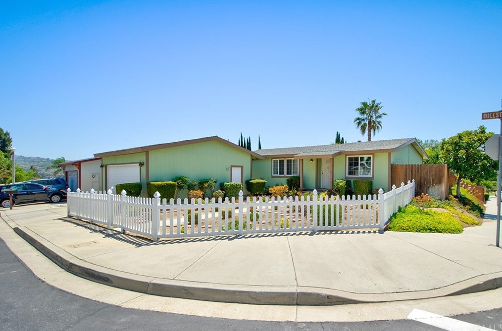 5625 Millstone Pl, Yorba Linda, CA 92887-3761