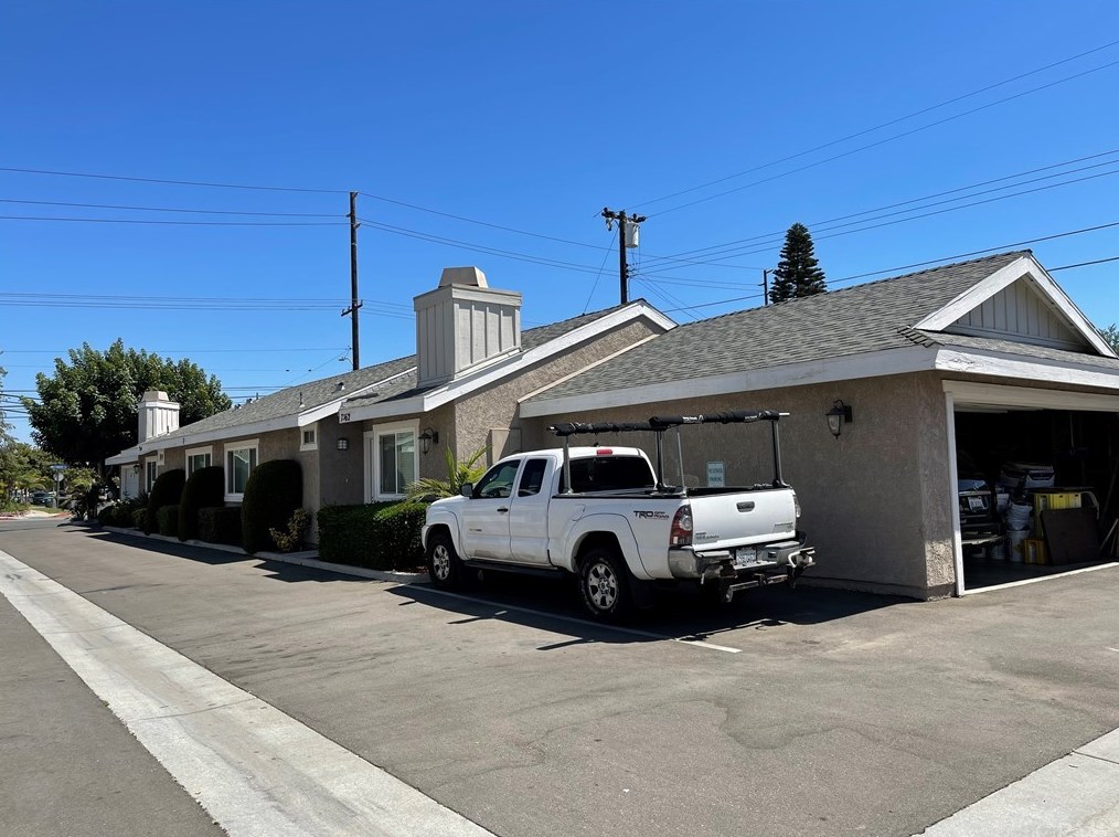 7362 Cerritos Ave #7, Stanton, CA 90680