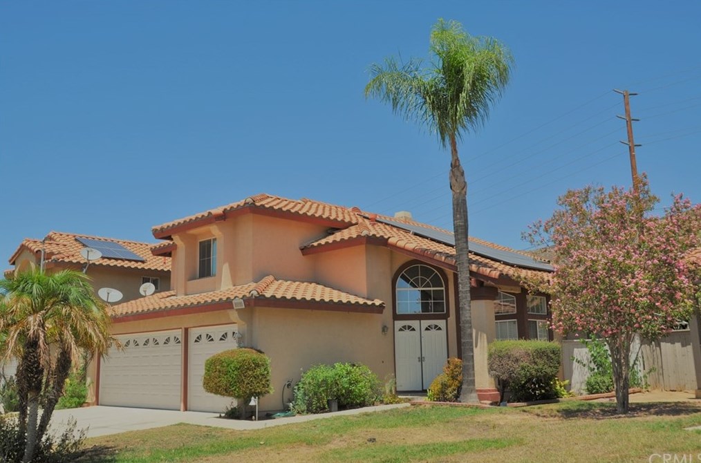 9998 Sycamore Canyon Rd, Moreno Valley, CA 92557-1868