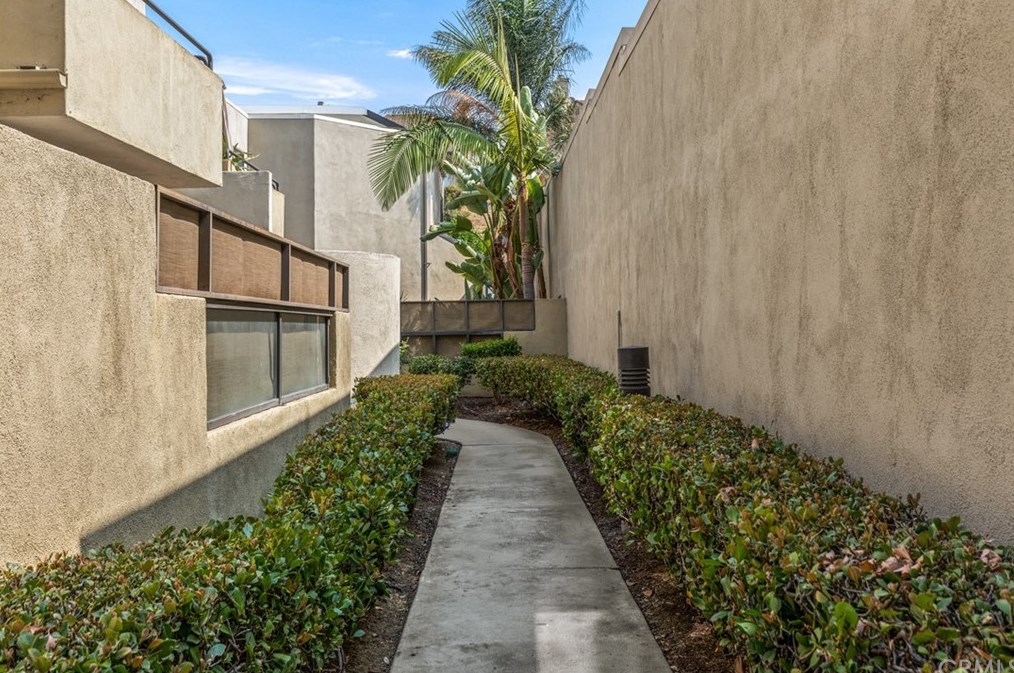 13115 Le Parc #47, Chino Hills, CA 91709